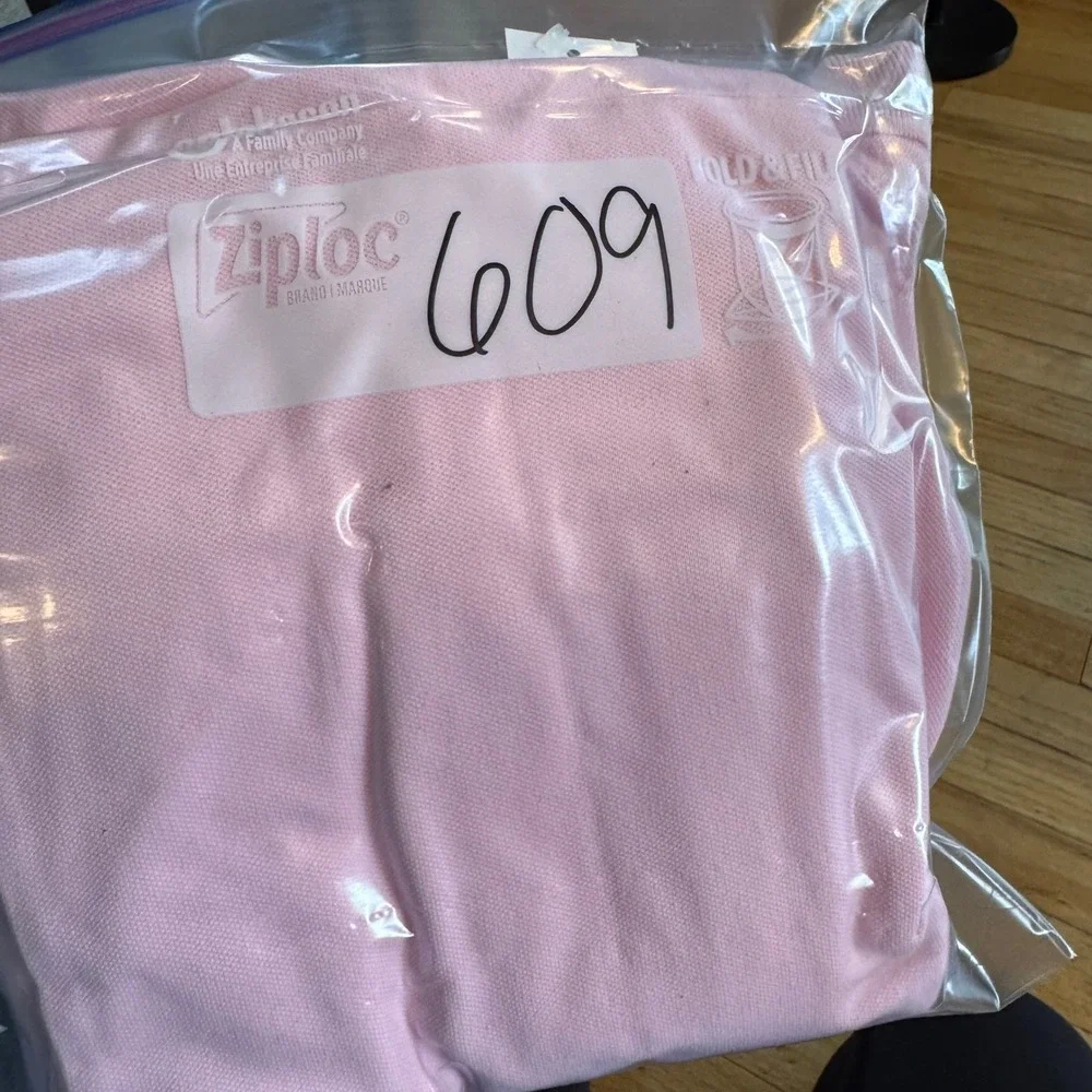 Gap Kids Girls Pink Short Sleeve Pleated Polo‎ Dress Size XL 12 NWT